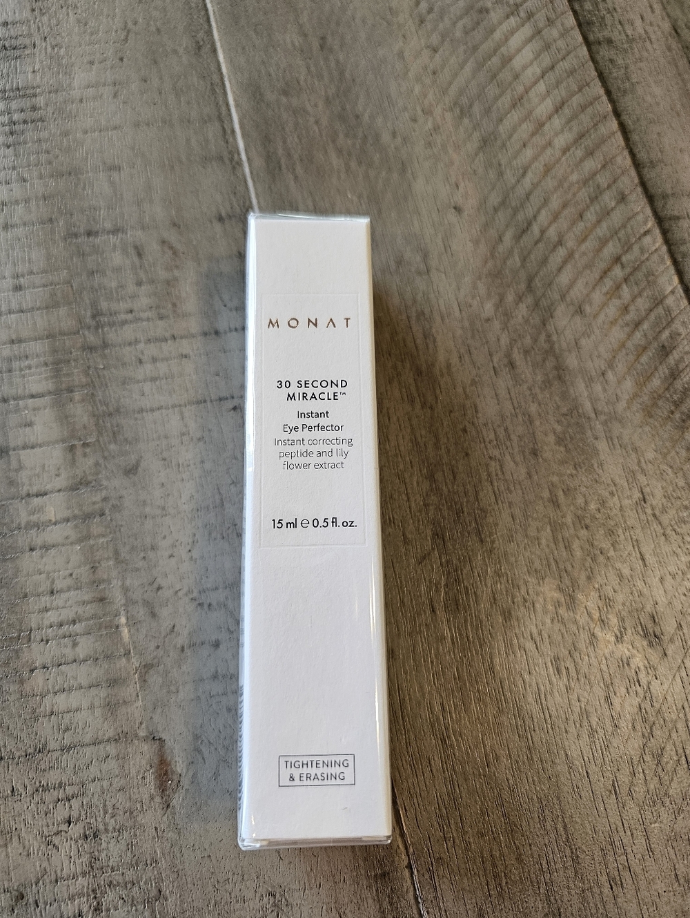Monat 30 Second Miracle Instant Perfector - Picture 2 of 2